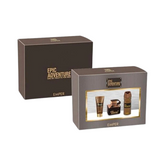 emper-epic-adventure-shower-gel-perfume-body-spray-for-men-gift-set