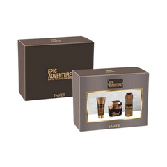 emper-epic-adventure-shower-gel-perfume-body-spray-for-men-gift-set