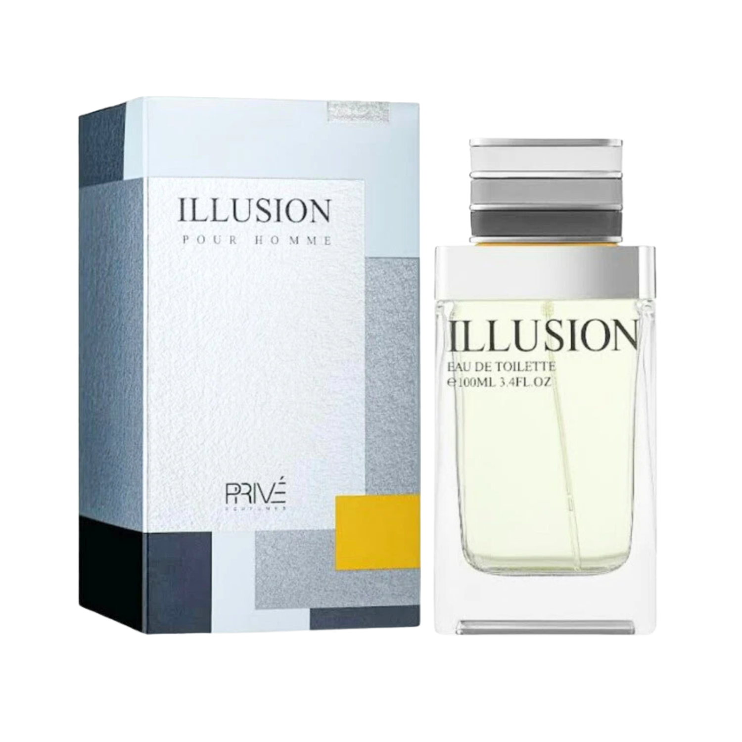 emper-illusion-pour-homme-edt-for-men-100ml