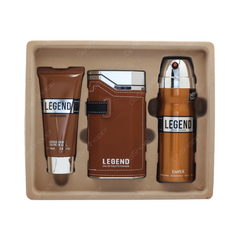 emper-legend-perfume-body-spray-shower-gel-gift-set-for-men