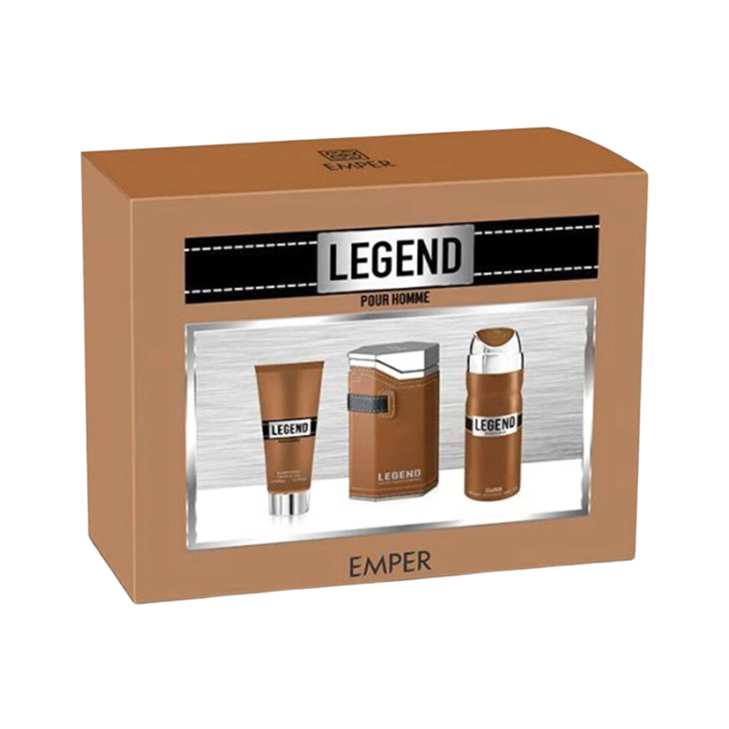 emper-legend-perfume-body-spray-shower-gel-gift-set-for-men