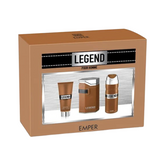 emper-legend-perfume-body-spray-shower-gel-gift-set-for-men
