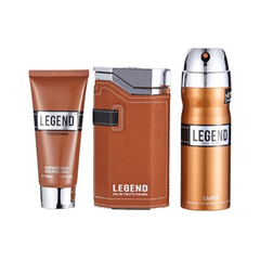 emper-legend-perfume-body-spray-shower-gel-gift-set-for-men
