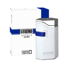 emper-legend-royale-pour-homme-edt-perfume-100ml