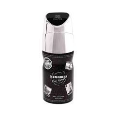 emper-memories-roll-on-for-men-60ml