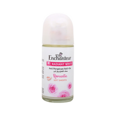 enchanteur-age-defy-white-romantic-roll-on-50ml