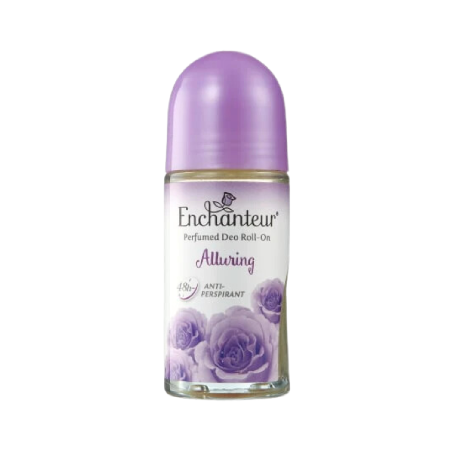 enchanteur-alluring-perfumed-deo-roll-on-50ml