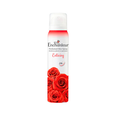enchanteur-enticing-perfumed-deo-body-spray-for-women-150ml