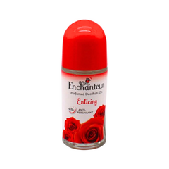 enchanteur-enticing-roll-on-deodorant-50ml