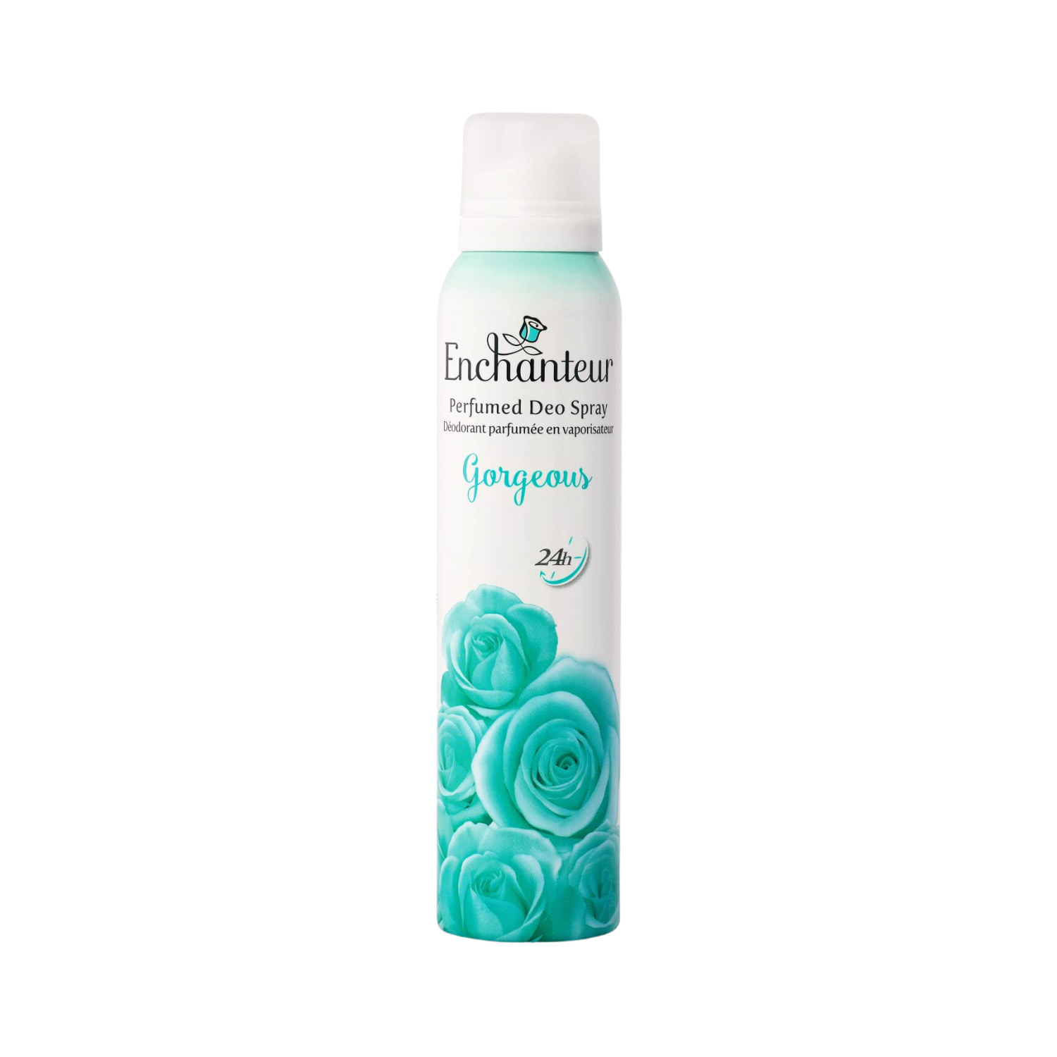 enchanteur-gorgeous-perfumed-deo-spray-for-women-150ml