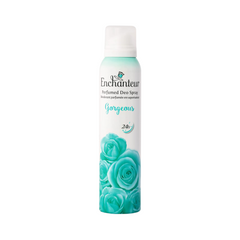 enchanteur-gorgeous-perfumed-deo-spray-for-women-150ml