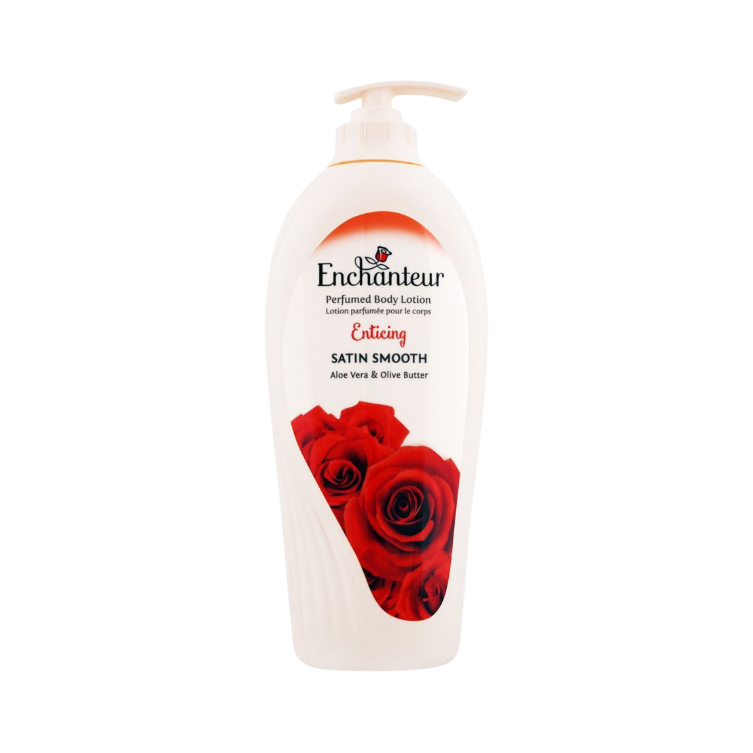 enchanteur-perfumed-body-lotion-enticing-500ml