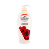 enchanteur-perfumed-body-lotion-enticing-500ml