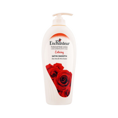 enchanteur-perfumed-body-lotion-enticing-500ml