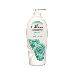 enchanteur-perfumed-body-lotion-gorgeous-500ml
