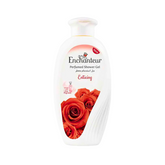enchanteur-perfumed-shower-gel-enticing-250ml
