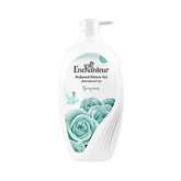 enchanteur-perfumed-shower-gel-gorgeous-550ml