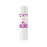 enchanteur-perfumed-talc-alluring-250g