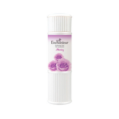 enchanteur-perfumed-talc-alluring-250g