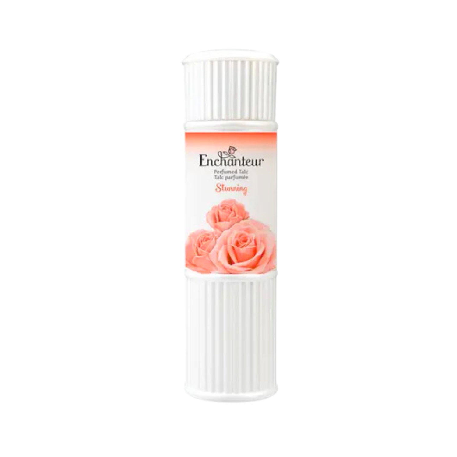 enchanteur-perfumed-talc-stunning-250g