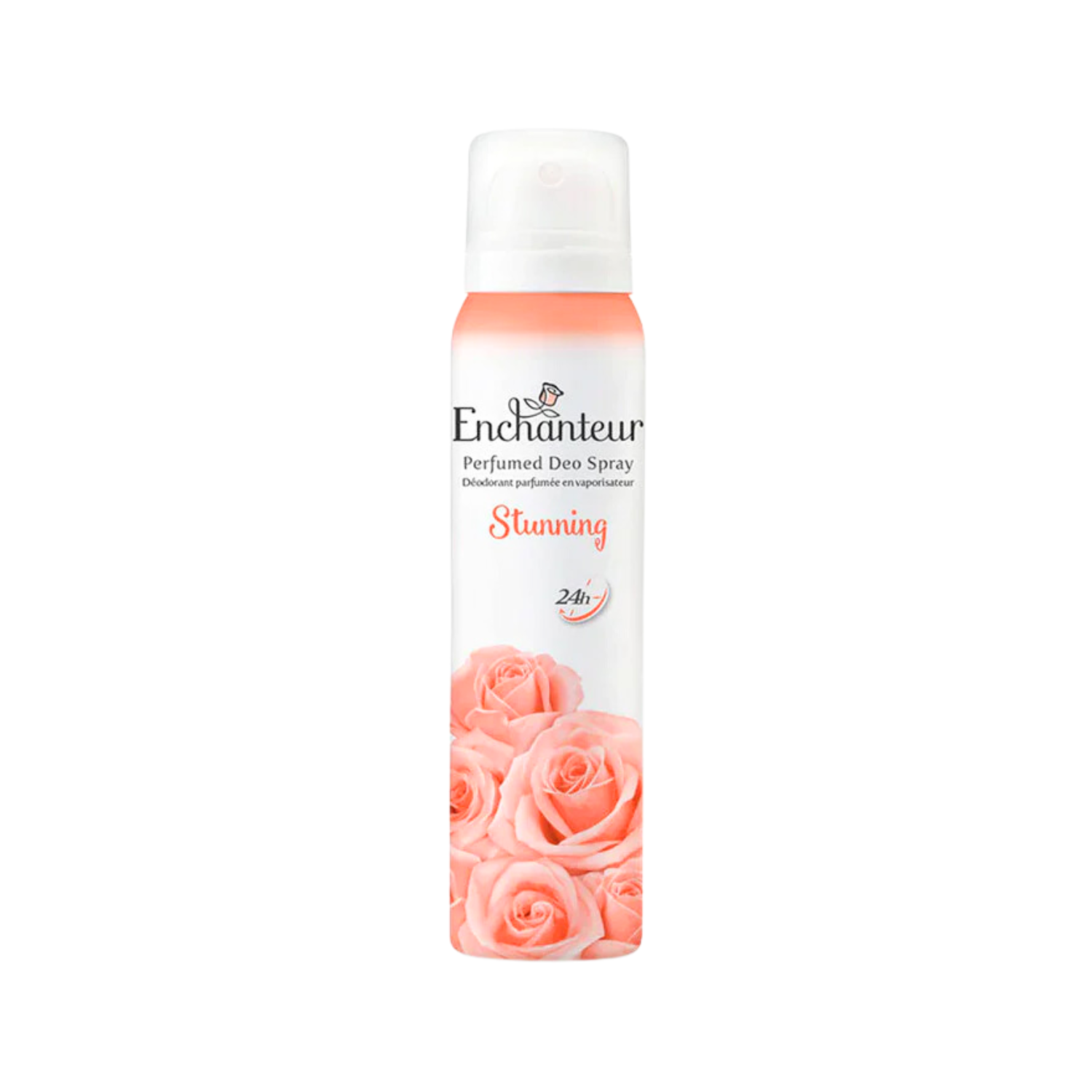enchanteur-stunning-perfumed-duo-spray-for-women-150ml