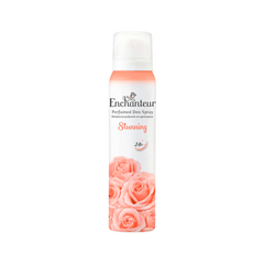 enchanteur-stunning-perfumed-duo-spray-for-women-150ml