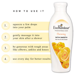 enchanteur-perfumed-body-lotion-charming-100ml