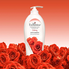 enchanteur-perfumed-body-lotion-enticing-500ml