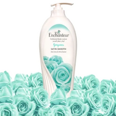 enchanteur-perfumed-body-lotion-gorgeous-500ml