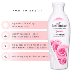 enchanteur-perfumed-body-lotion-romantic-100ml