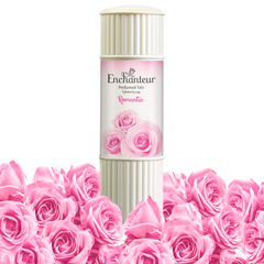 enchanteur-perfumed-talc-romantic-125g