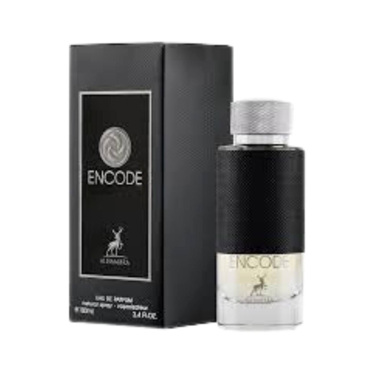 encode-by-maison-alhambra-black-100ml