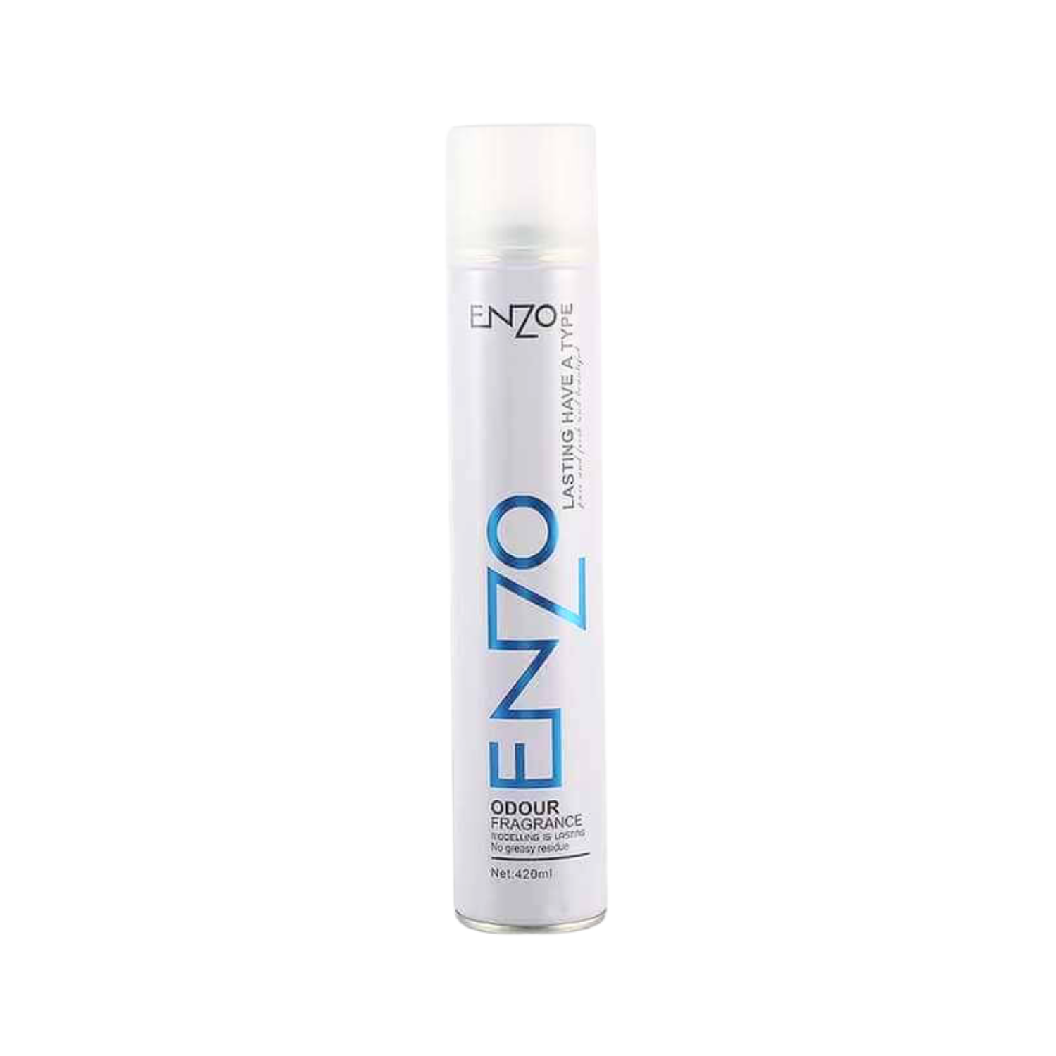 enzo-lasting-have-a-type-hair-spray-420ml