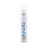 enzo-lasting-have-a-type-hair-spray-420ml