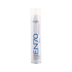 enzo-lasting-have-a-type-hair-spray-420ml