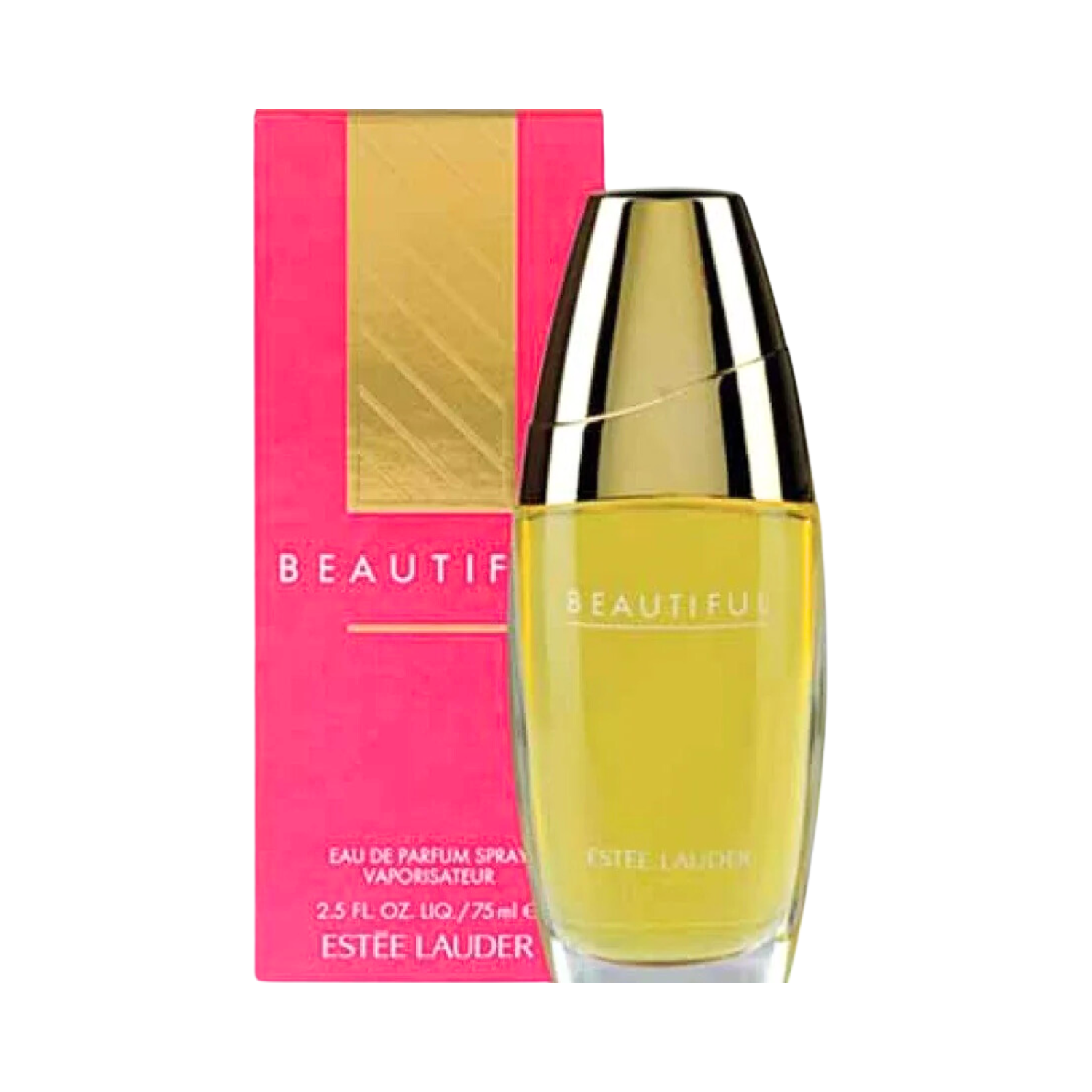estee-lauder-beautiful-women-eau-de-perfume-75ml