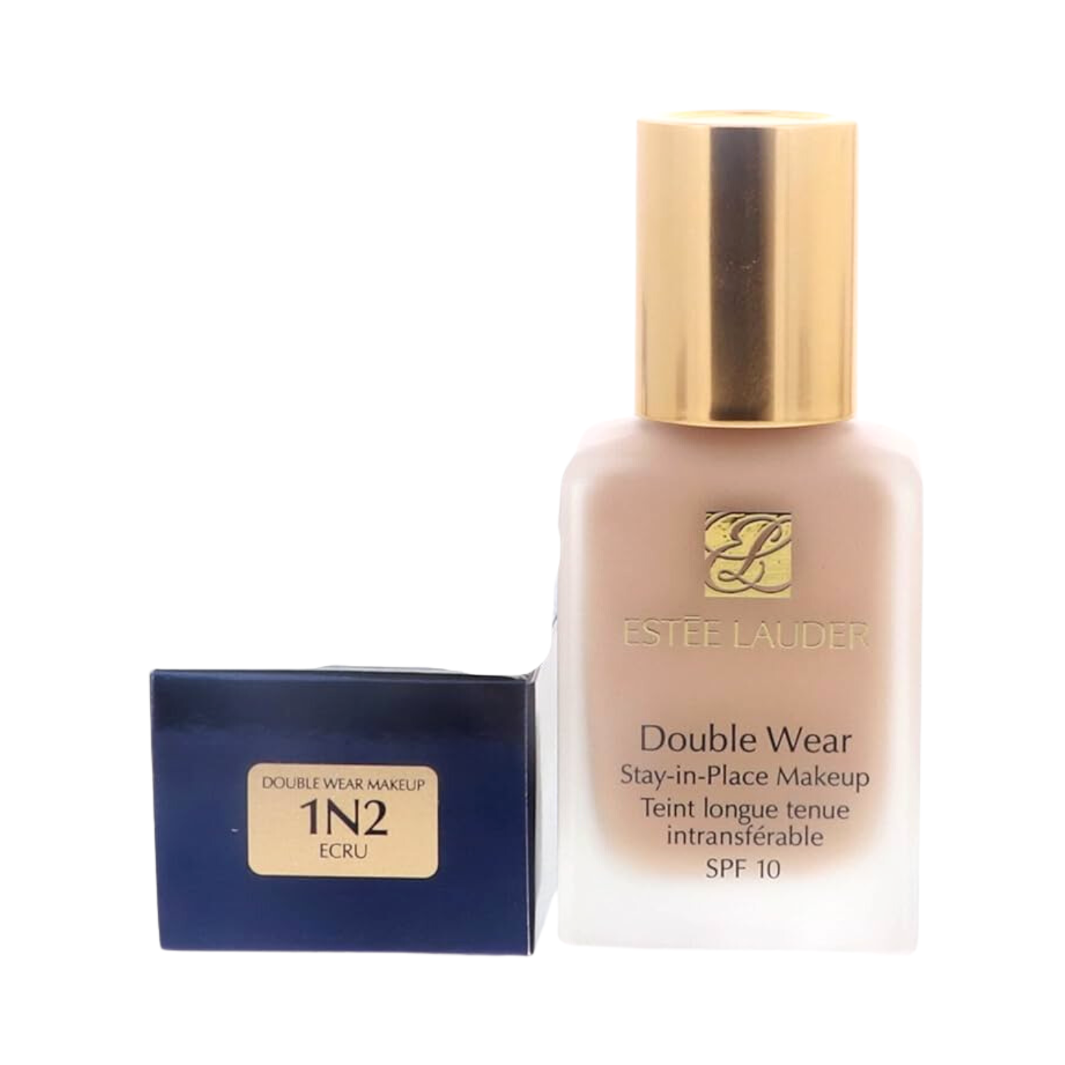 estee-lauder-double-wear-stay-in-place-makeup-1n2-ecru-foundation-30ml