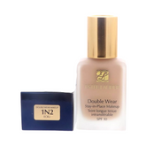 estee-lauder-double-wear-stay-in-place-makeup-1n2-ecru-foundation-30ml