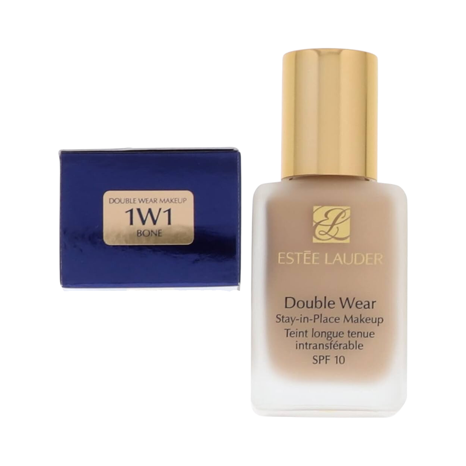estee-lauder-double-wear-stay-in-place-makeup-1w1-bone-foundation-30ml