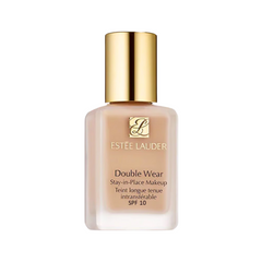 estee-lauder-double-wear-stay-in-place-makeup-1n2-ecru-foundation-30ml