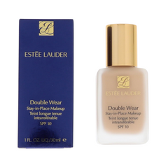 estee-lauder-double-wear-stay-in-place-makeup-1w1-bone-foundation-30ml