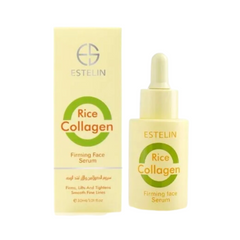 estelin-rice-firming-multipurpose-face-serum-30ml
