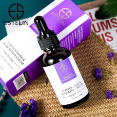 estelin-lavender-essential-oil-extract-stretch-mark-30ml