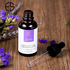 estelin-lavender-essential-oil-extract-stretch-mark-30ml