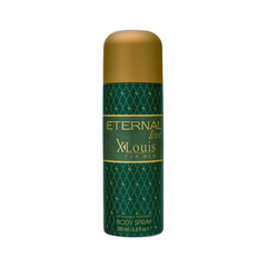 eternal-love-xlouis-men-body-spray-200ml