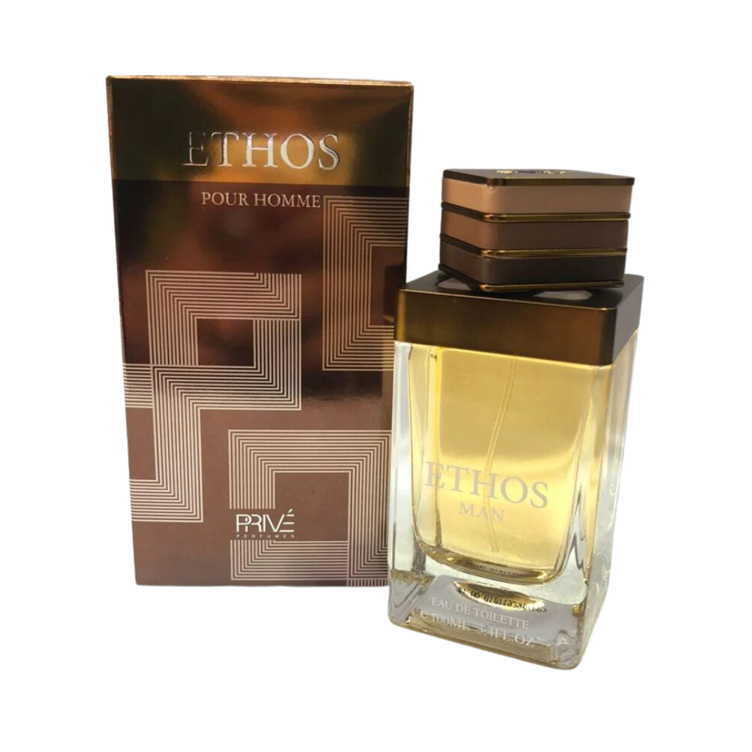 ethos-edt-fragrance-for-men-100ml
