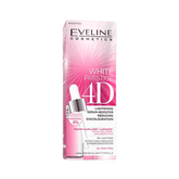 eveline-48h-white-prestige-4d-lightening-serum-booster-18ml