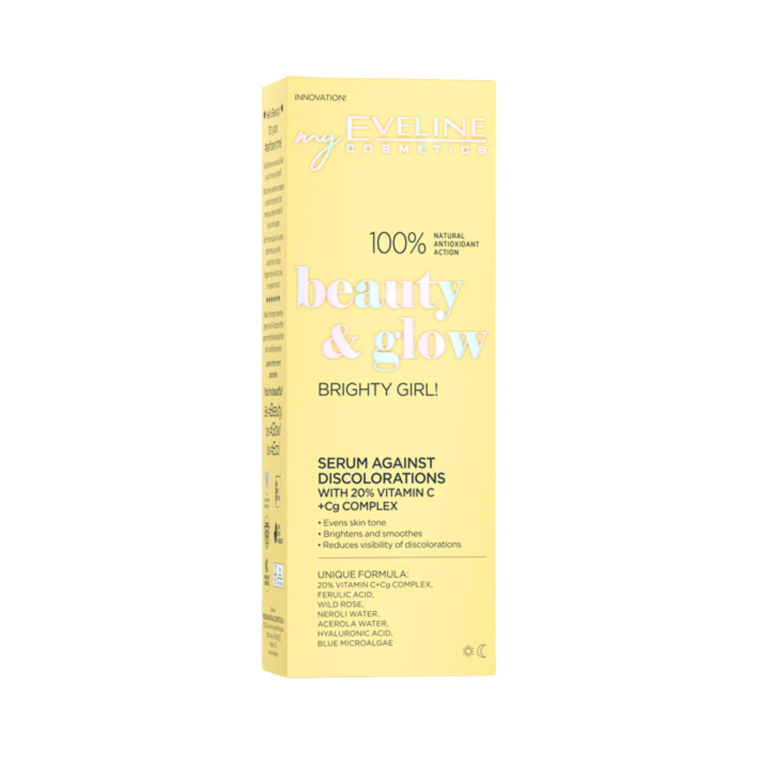 eveline-beauty-and-glow-brighty-girl-serum-against-discolorations-20-vitamin-c-18ml