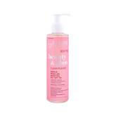 eveline-beauty-and-glow-gentle-micellar-wash-gel-200ml