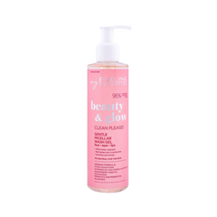 eveline-beauty-and-glow-gentle-micellar-wash-gel-200ml